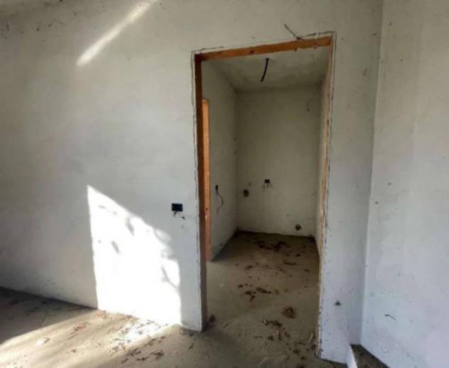 Immobile in asta di 151 m² in vendita a Vigevano - Foto 6