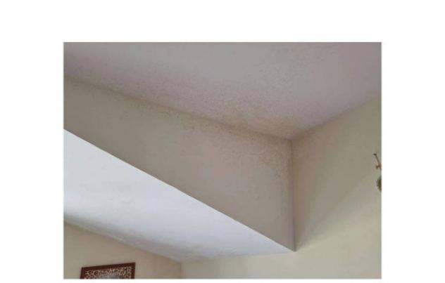 Immobile in asta di 81 m² in vendita a Vitulazio - Foto 8