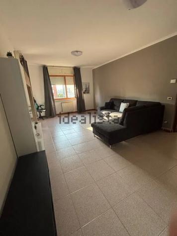 Appartamento in Via Genova - Foto 18