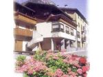 Albergo Ristorante Corona