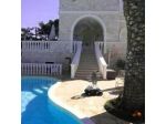 Villa Angelina