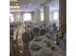 Tenuta Caradonna Soc. Coop. Agricola