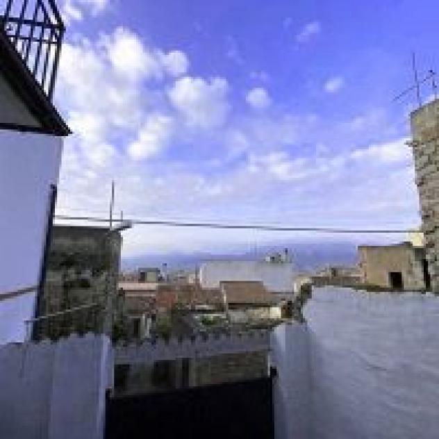 B&B Barbaricino - Foto 3