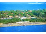 residence giannella pochi passi dal mare ottimo per famiglie con bambini