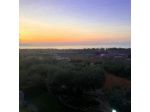 B&B Villa degli Ulivi