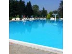 Terme di Monte Valenza S.r.l.