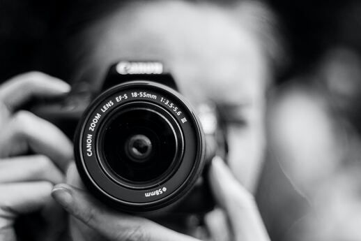 Private Investigator Investigations in Turin, Italy - Foto 4