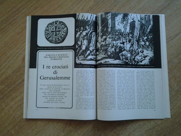 Storia Illustrata - nr. 113 - Foto 10