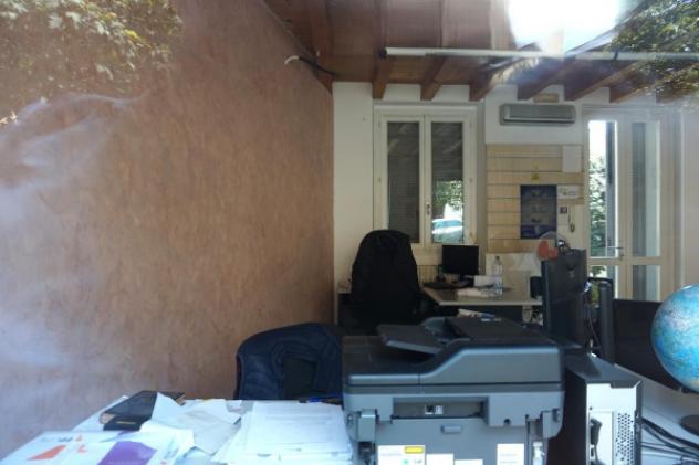 Immobile di 45 m² con 1 locale in vendita a Monza - Foto 6