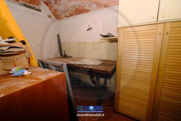 NEGOZIO di 2 vani (PAVIA) rif. VID9376 - Foto 18
