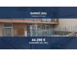 Immobile in asta di 87 m² in vendita a Sarno