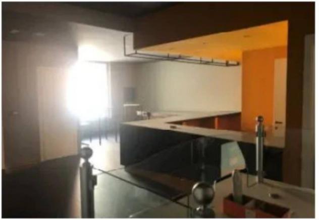 Immobile in asta di 78 m² in vendita a Tito - Foto 7