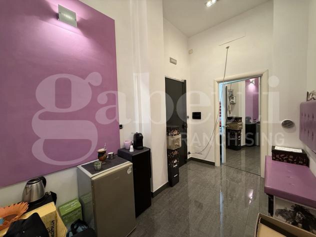Negozio - Torino . Rif.: Cod. rif 3289377VCG - Foto 11