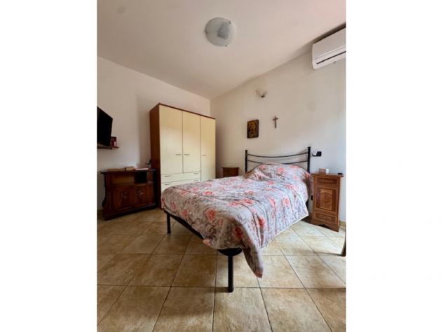 Villa in Via Verona - Foto 14