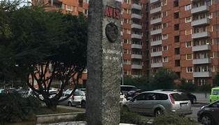 stanza singola a 5 minuti da SAN DONATO M3 - Foto 4