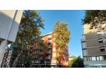 OFFRO CAMERA IN AFFITTO A MESTRE - studentesse