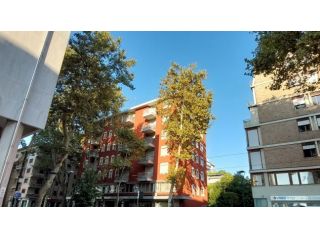 OFFRO CAMERA IN AFFITTO A MESTRE - studentesse