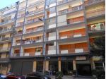 appartamento arredato viale ennio Policlinico/Stazione