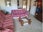 Affitto appartamento estivo con 6 posti letto