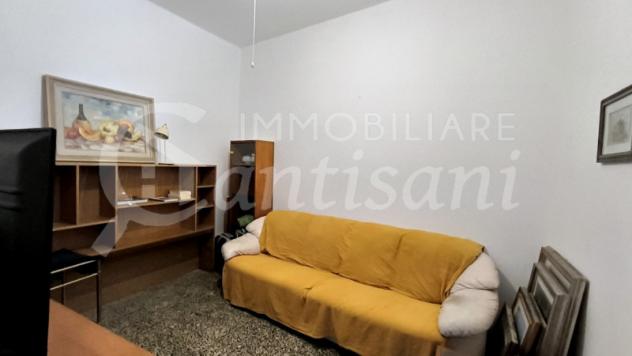 Stanze a Firenze - Rif. LVZZSTS - Foto 7