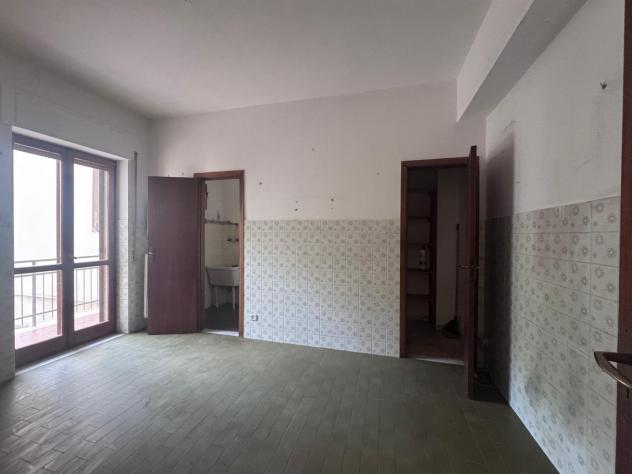 Appartamento in Via Ubaldo De Medici - Foto 7