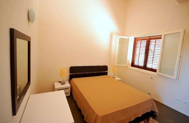 2961_turistico - In affitto a Marsala villa vacanze, zona mare - Foto 15