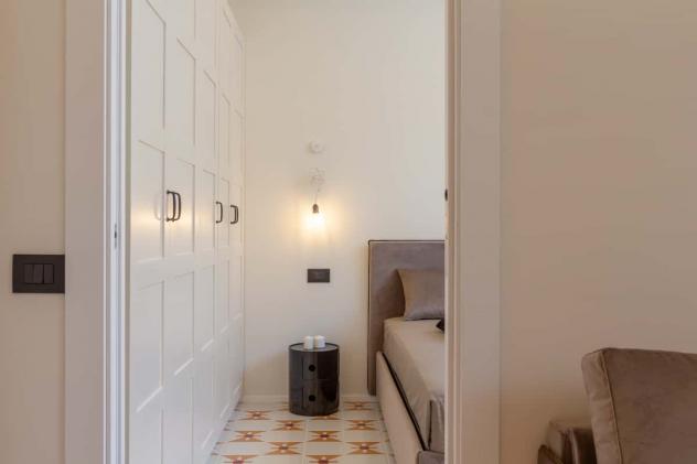 Apartment in Via Vincenzo Foppa, Milano for 47 m² with 1 bedroom - Foto 8