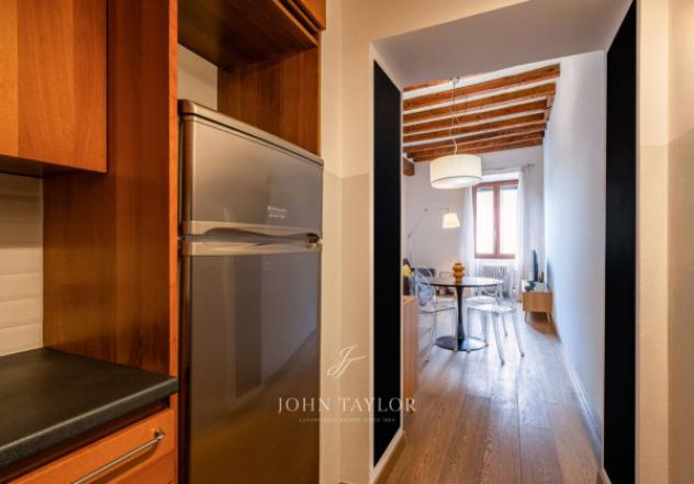 Appartamento di 80 m² con 5 locali in affitto a Milano - Foto 14