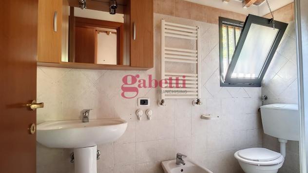 Appartamento in affitto a Pisa 40 mq Rif: 1417889 - Foto 8