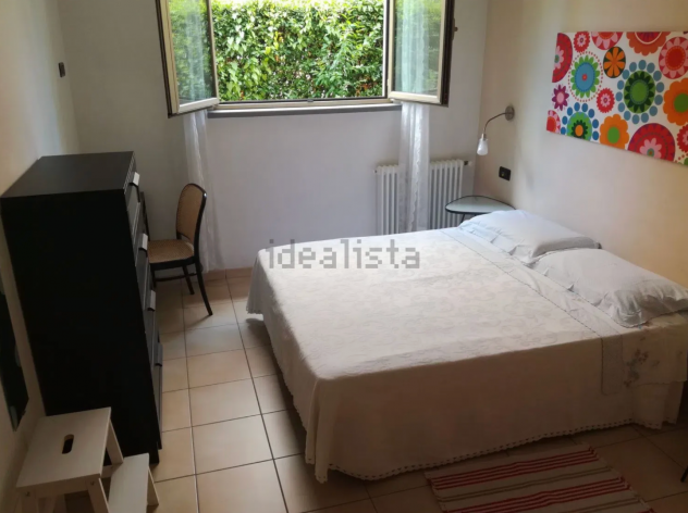 Appartamento in affitto a Pontedera 40 mq Rif: 1449145 - Foto 3