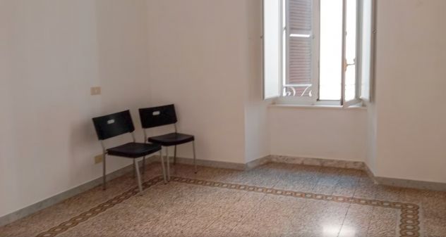 SAN LORENZO BILOCALE CONDOMINIO INCLUSO - Foto 3
