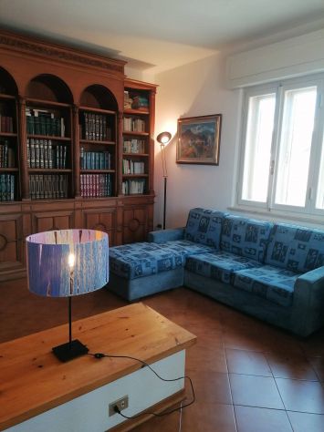 Casa Sabina - Foto 7