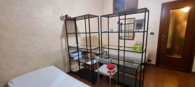 Affitto appartamento per 3 studenti zona Campus - Foto 6