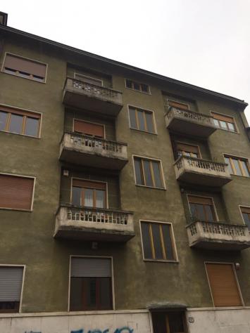 Bilocale in affitto a Torino - Foto 14