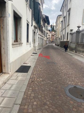 TRICAMERE NEL CUORE DI UDINE - Foto 2