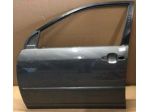 PORTA ANT.S. TOYOTA COROLLA (No Alz. - No Serr. - No Scend.) 999-U51856 Car &hellip;