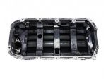 COPPA OLIO MOTORE JEEP Renegade Serie 46349498 46346020 Diesel 1600 (18)