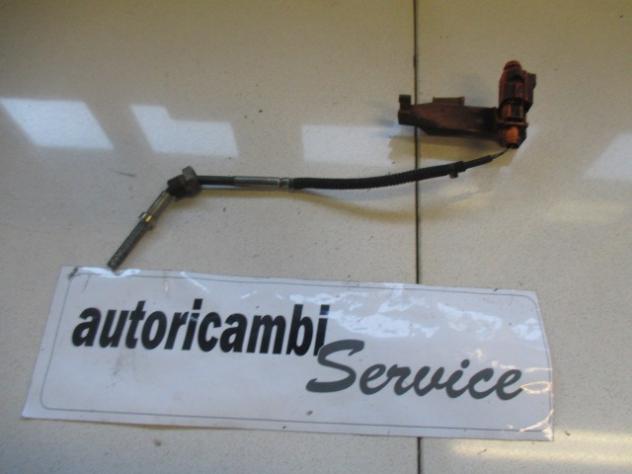 03L965080 SONDA LAMBDA AUDI A4 SW 2.0 D 105KW AUT 5P (2010) RICAMBIO USATO