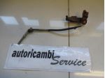 03L965080 SONDA LAMBDA AUDI A4 SW 2.0 D 105KW AUT 5P (2010) RICAMBIO USATO