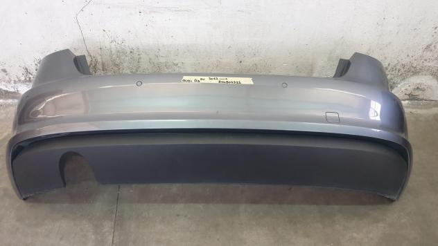 PARAURTI POSTERIORE AUDI A3 Sportback (8V4) 8V4807511 (1216)