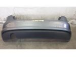 PARAURTI POSTERIORE AUDI A3 Sportback (8V4) 8V4807511 (1216)