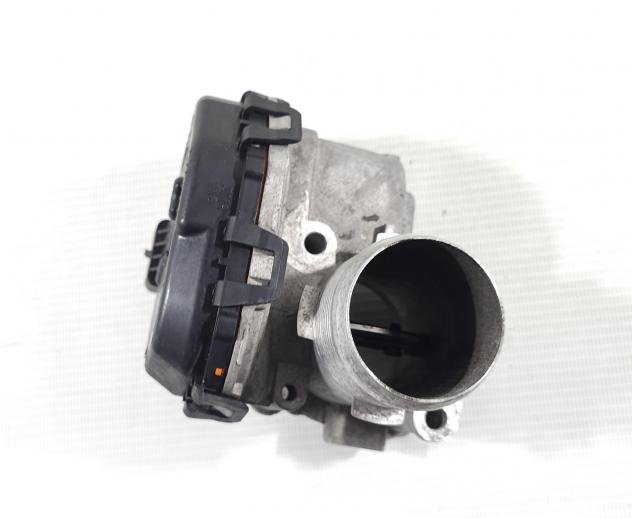 CORPO FARFALLATO PEUGEOT 3008 Serie 9830171480 YH01 Diesel 1500 (1623) - Foto 13