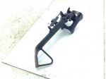 SUZUKI BURGMAN ABS L0 650 CAVALLETTO LATERALE E ACCESSORI 2010 BU132