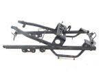 SUZUKI SV 650 S 4120019F10 TELAIO POSTERIORE 99 - 02 REAR FRAME