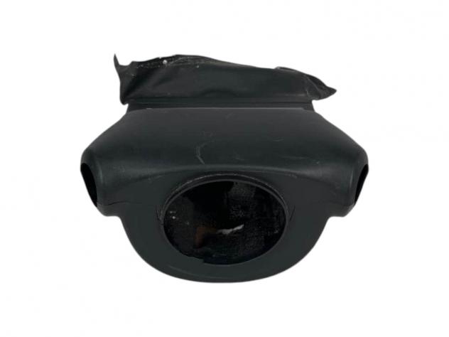 Rivestimento Piantone Sterzo Nissan Qashqai J10 - 39683