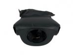 Rivestimento Piantone Sterzo Nissan Qashqai J10  - 39683