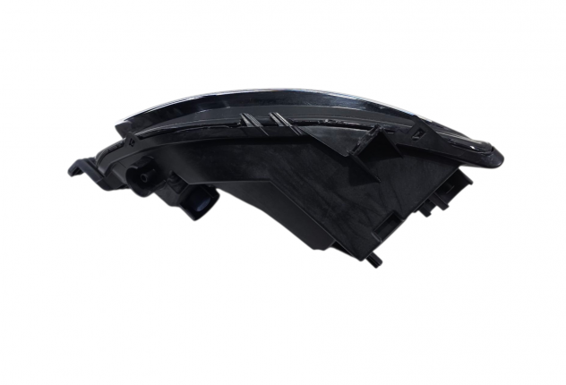 FENDINEBBIA ANTERIORE SX VOLKSWAGEN Golf 7 Berlina 5G0941661F (12) - Foto 6
