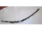 13105050 AIRBAG A TENDINA LATO SINISTRO OPEL VECTRA C SW 1.9 D 110KW 6M 5P  &hellip;
