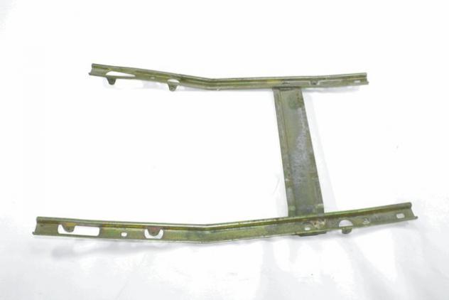 SUPPORTO PEDANA HONDA BALI 50 SJ 1992 - 2001 50200GAV700 FOOTREST BRACKET