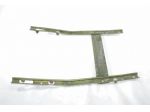 SUPPORTO PEDANA HONDA BALI 50 SJ 1992 - 2001 50200GAV700 FOOTREST BRACKET